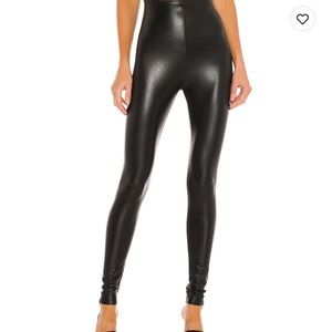 Commando leggings from Revolve